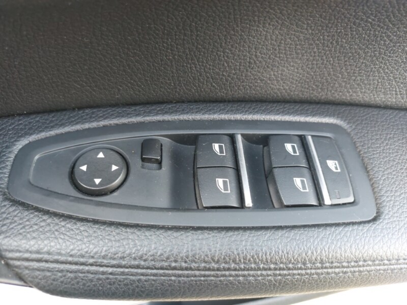 Used BMW 1 Series 2018 for sale - 77933514: Photo 14