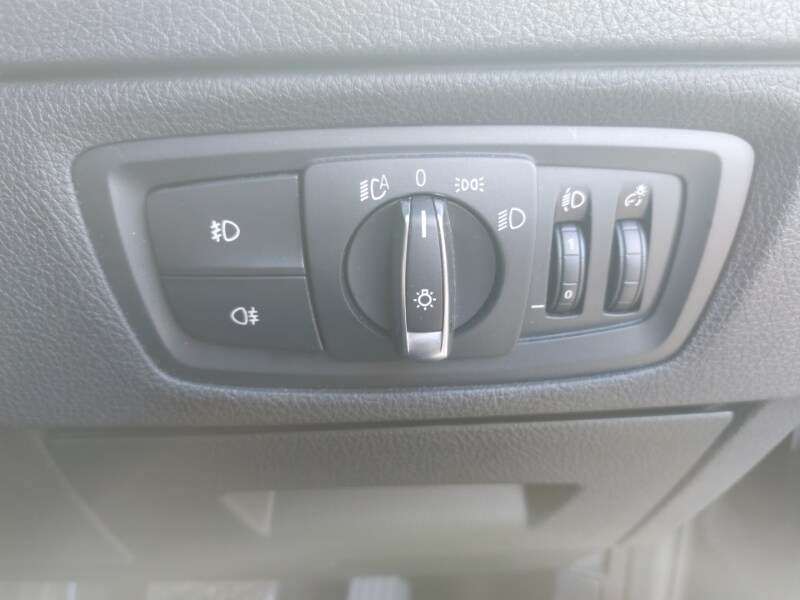 Used BMW 1 Series 2018 for sale - 77933514: Photo 15