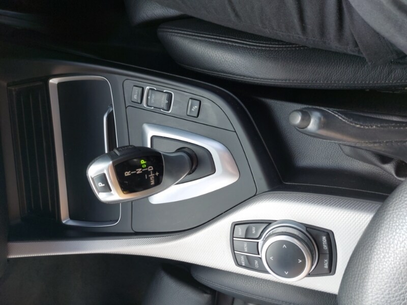 Used BMW 1 Series 2018 for sale - 77933514: Photo 16