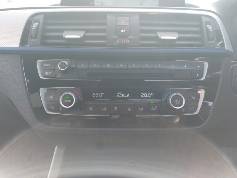 Used BMW 1 Series 2018 for sale - 77933514: Photo 17