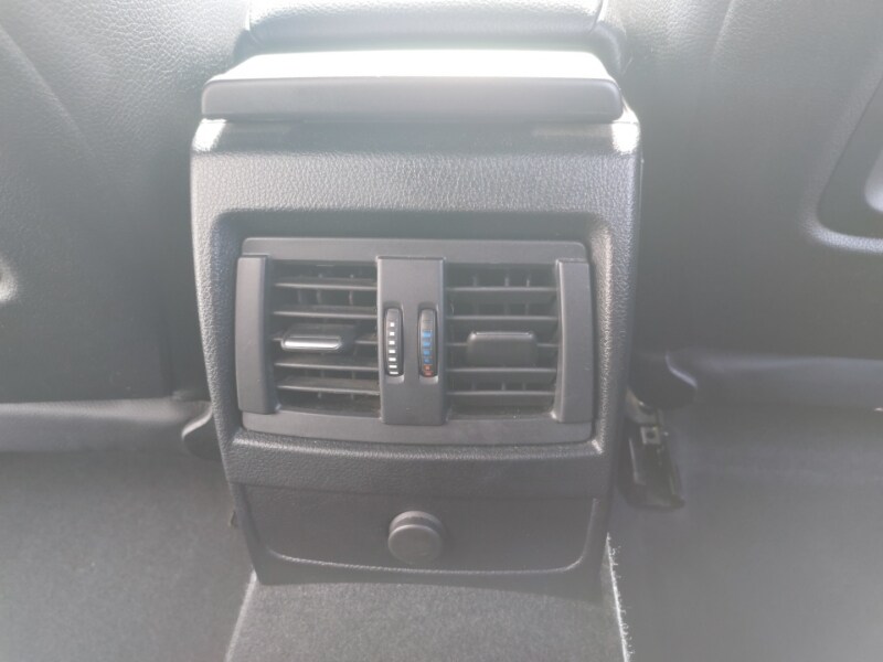 Used BMW 1 Series 2018 for sale - 77933514: Photo 19