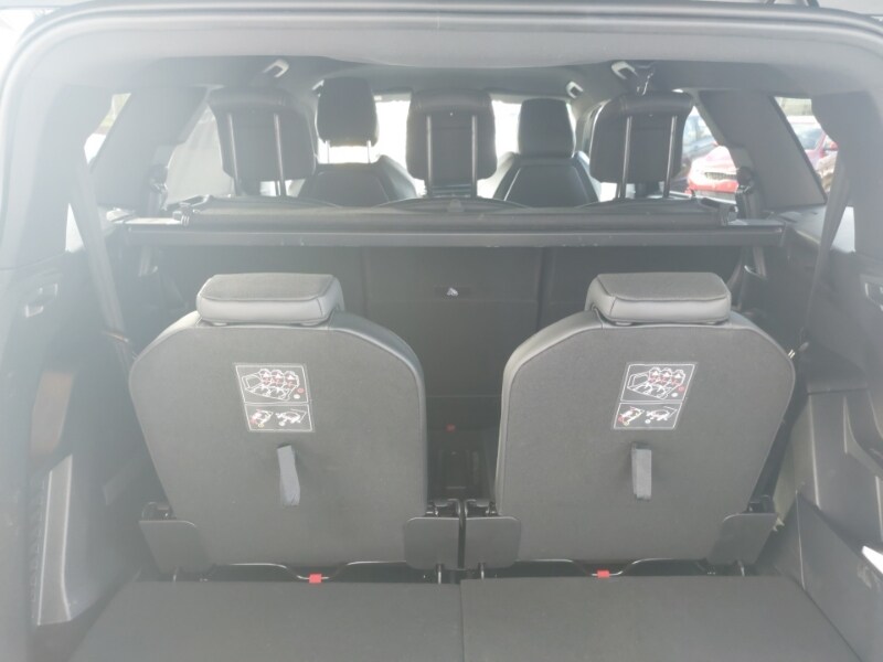 Used Peugeot 5008 2023 for sale - 78054529: Photo 13