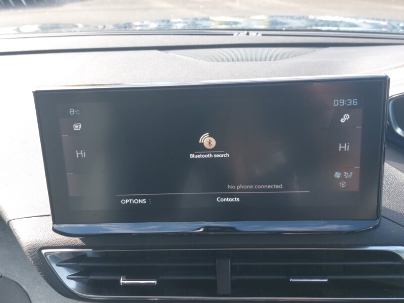 Used Peugeot 5008 2023 for sale - 78054529: Photo 15