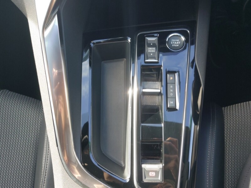 Used Peugeot 5008 2023 for sale - 78054529: Photo 17