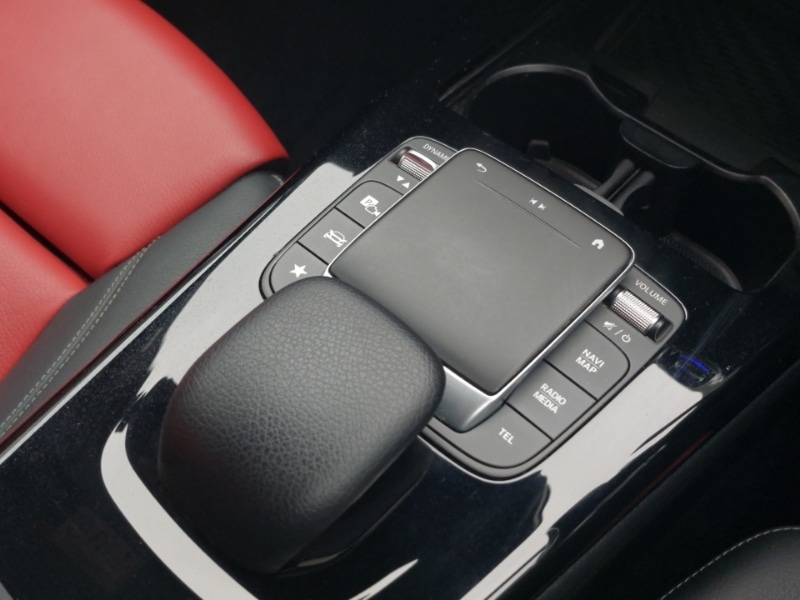 Used Mercedes-Benz CLA 2020 for sale - 77837905: Photo 15