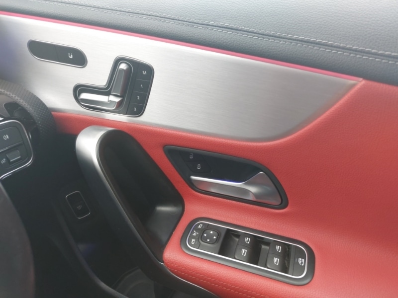 Used Mercedes-Benz CLA 2020 for sale - 77837905: Photo 18