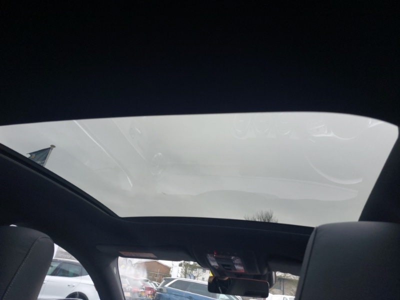 Used Mercedes-Benz CLA 2020 for sale - 77837905: Photo 19