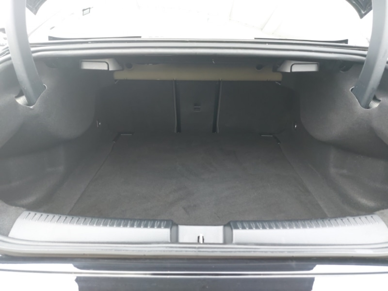 Used Mercedes-Benz CLA 2020 for sale - 77837905: Photo 8