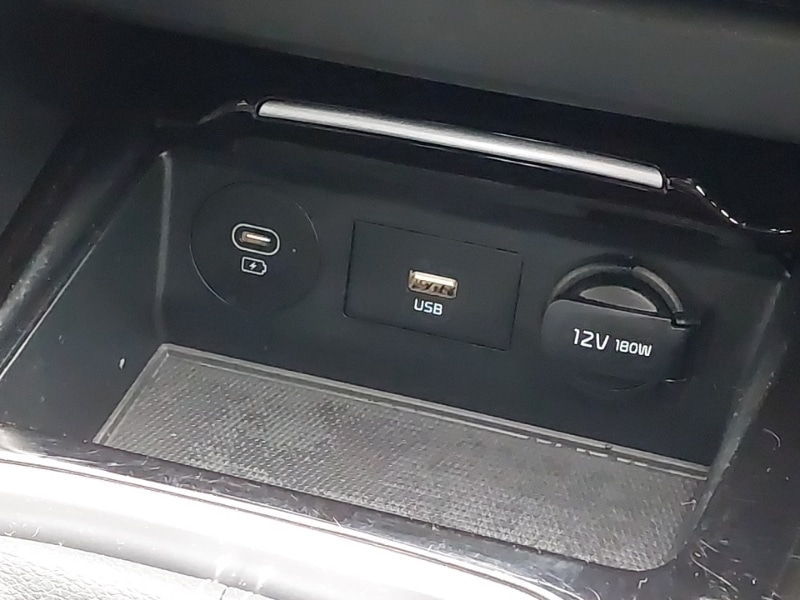 Used Kia Ceed 2025 for sale - 76566782: Photo 13