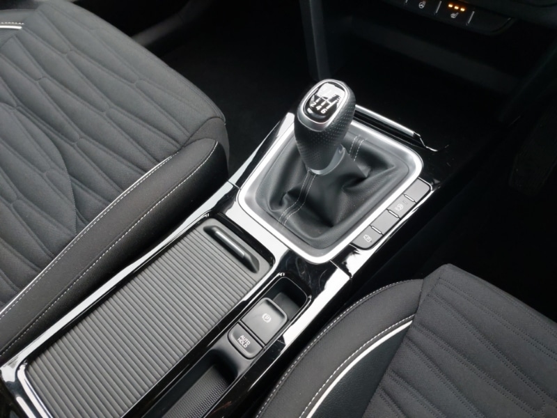 Used Kia Ceed 2025 for sale - 76566782: Photo 14