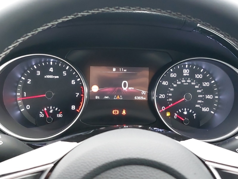 Used Kia Ceed 2025 for sale - 76566782: Photo 15