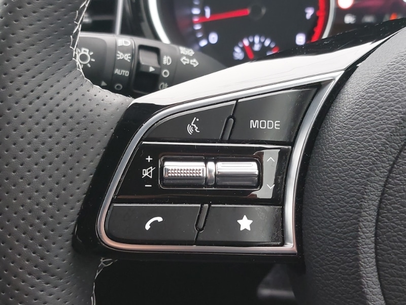 Used Kia Ceed 2025 for sale - 76566782: Photo 16