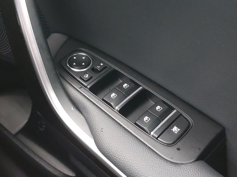 Used Kia Ceed 2025 for sale - 76566782: Photo 18