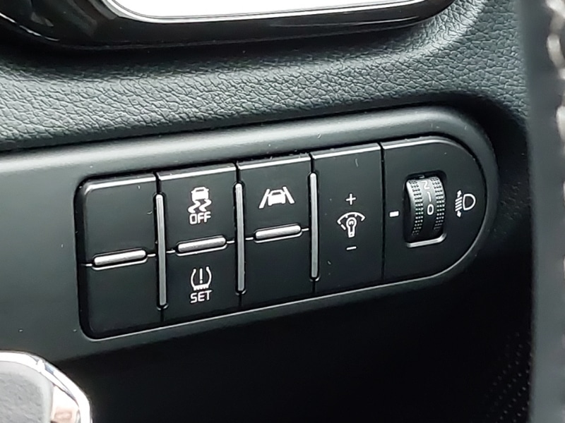 Used Kia Ceed 2025 for sale - 76566782: Photo 19