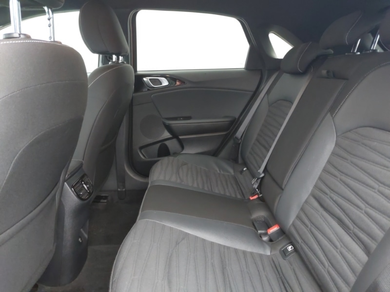 Used Kia Ceed 2025 for sale - 76566782: Photo 6