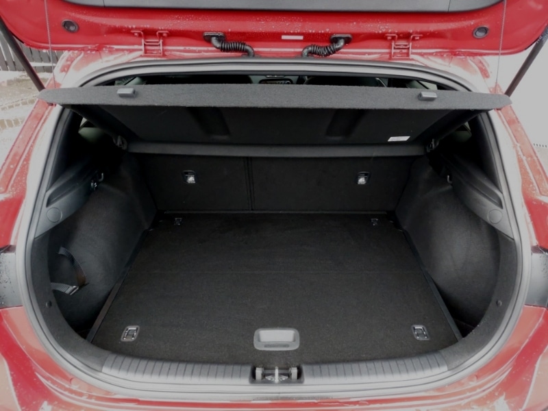 Used Kia Ceed 2025 for sale - 76566782: Photo 8