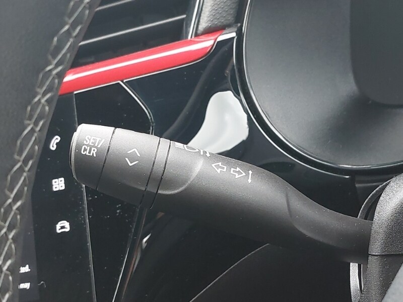 Used Vauxhall Corsa 2023 for sale - 77678189: Photo 17