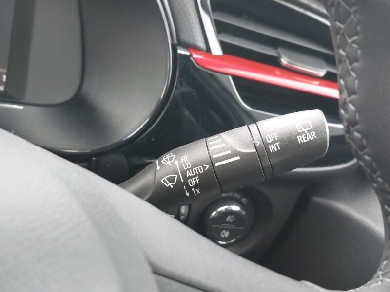 Used Vauxhall Corsa 2023 for sale - 77678189: Photo 18