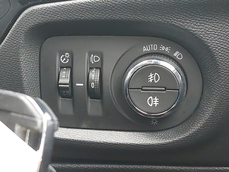 Used Vauxhall Corsa 2023 for sale - 77678189: Photo 19