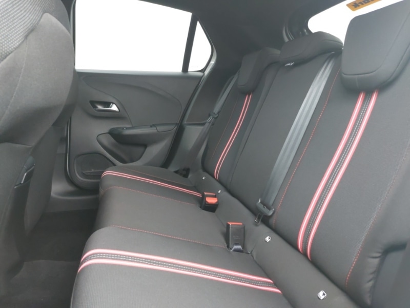 Used Vauxhall Corsa 2023 for sale - 77678189: Photo 6