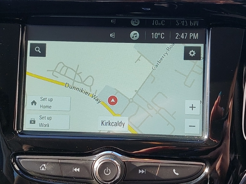 Used Vauxhall Corsa 2019 for sale - 77767194: Photo 11