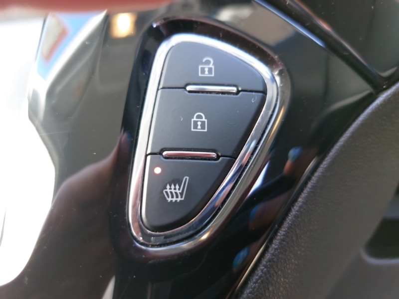 Used Vauxhall Corsa 2019 for sale - 77767194: Photo 12