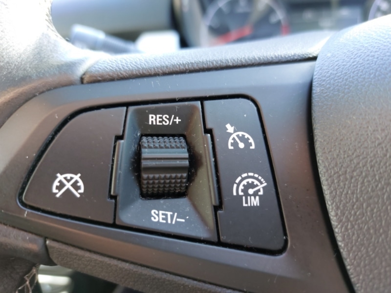 Used Vauxhall Corsa 2019 for sale - 77767194: Photo 14