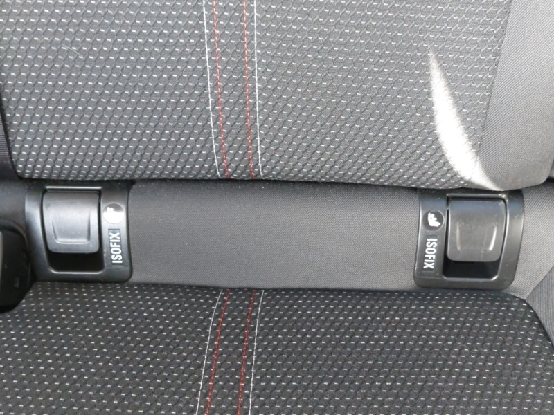 Used Vauxhall Corsa 2019 for sale - 77767194: Photo 16