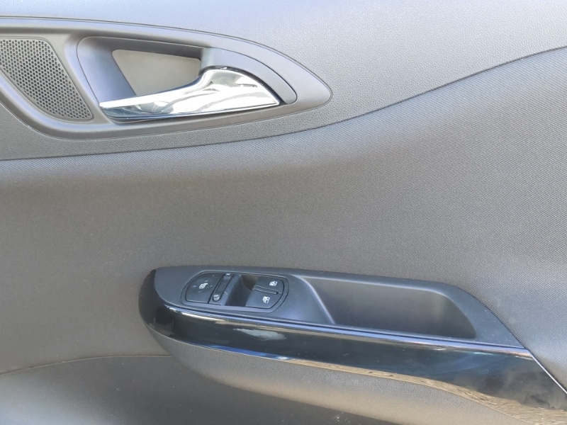 Used Vauxhall Corsa 2019 for sale - 77767194: Photo 17