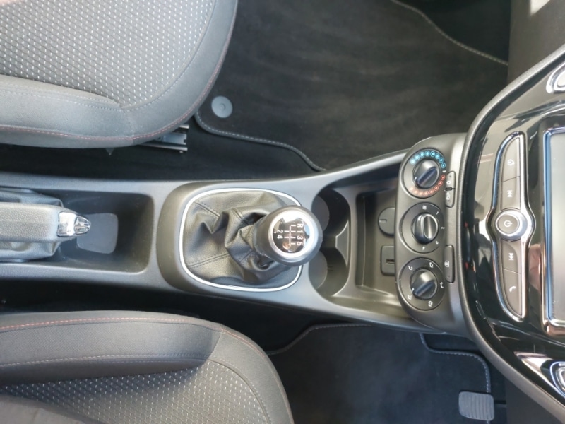 Used Vauxhall Corsa 2019 for sale - 77767194: Photo 18