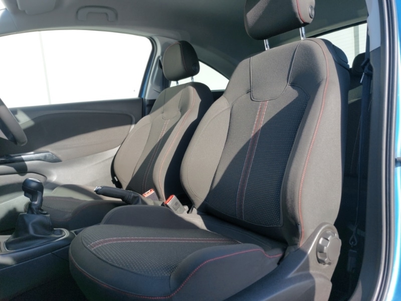 Used Vauxhall Corsa 2019 for sale - 77767194: Photo 5