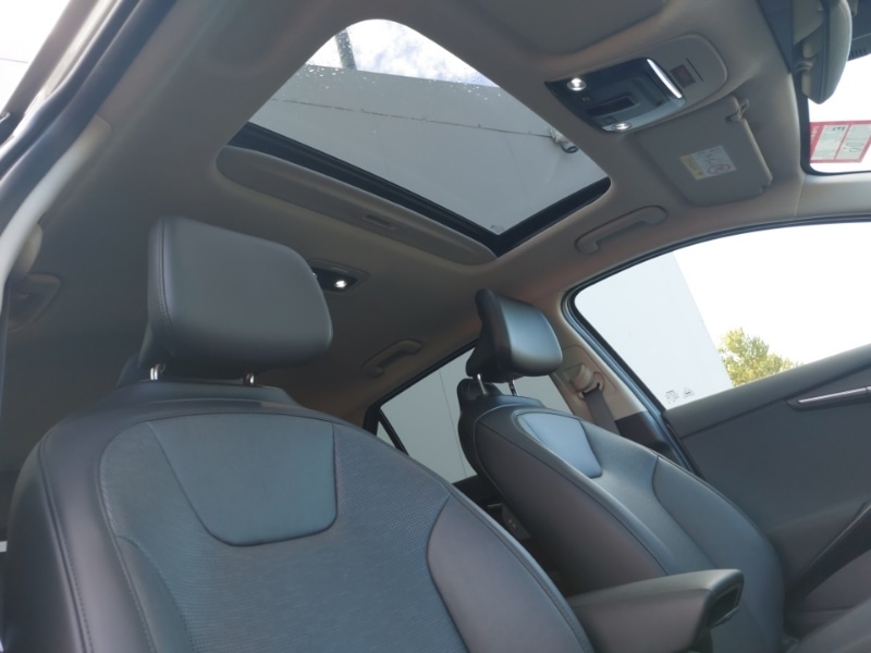 Used Kia Niro 2025 for sale - 76108124: Photo 12