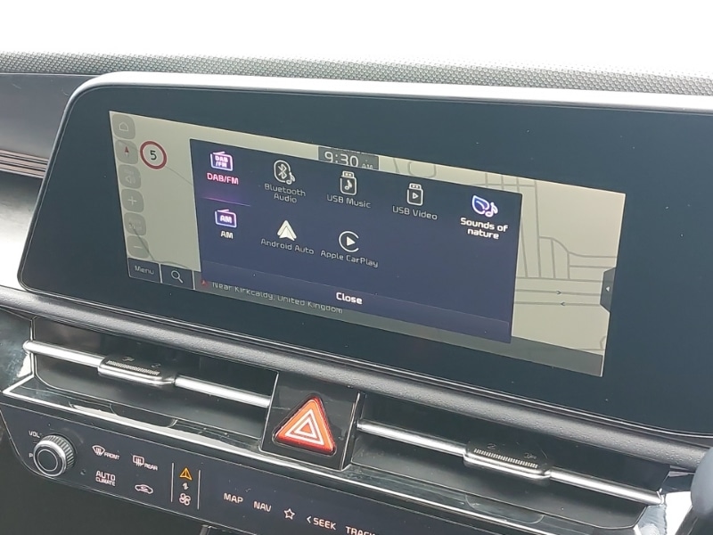 Used Kia Niro 2025 for sale - 76108124: Photo 15
