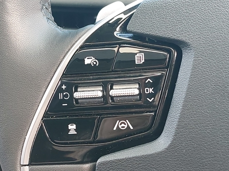 Used Kia Niro 2025 for sale - 76108124: Photo 18