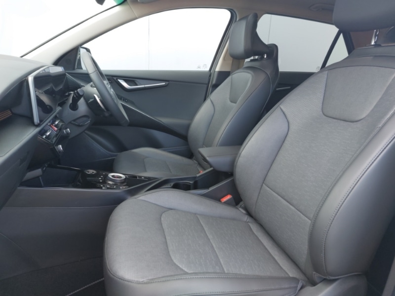 Used Kia Niro 2025 for sale - 76108124: Photo 5