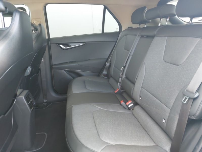 Used Kia Niro 2025 for sale - 76108124: Photo 6