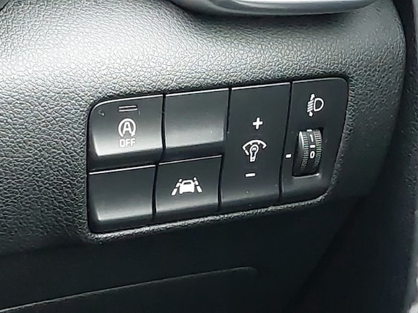 Used Kia Sportage 2019 for sale - 76294264: Photo 18