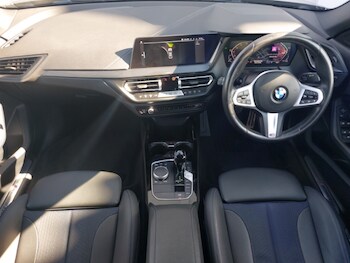 Used BMW 2 Series 2023 for sale - 78480523: Photo