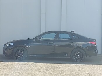 Used BMW 2 Series 2023 for sale - 78480523: Photo