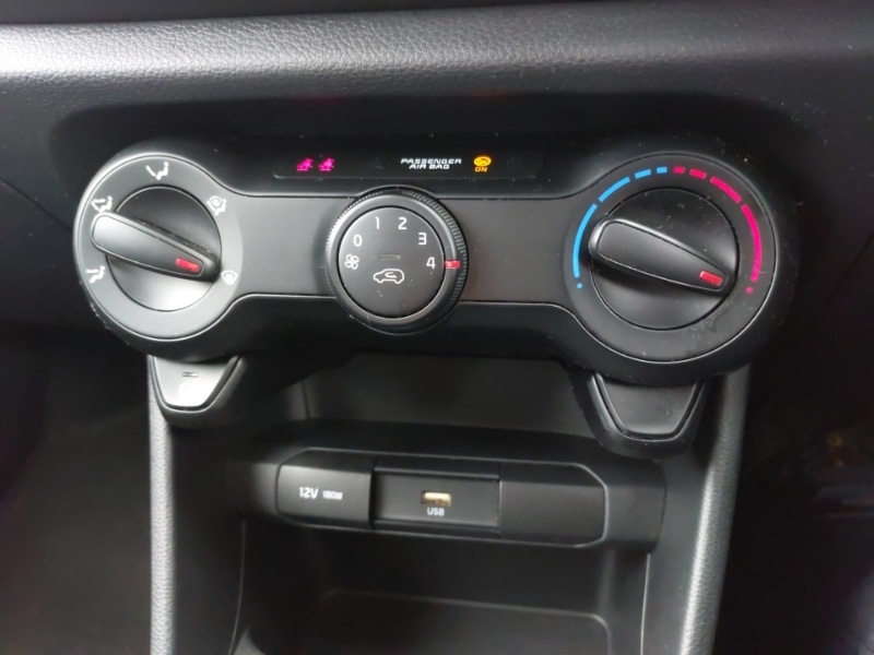 Used Kia Picanto 2023 for sale - 76150939: Photo 11