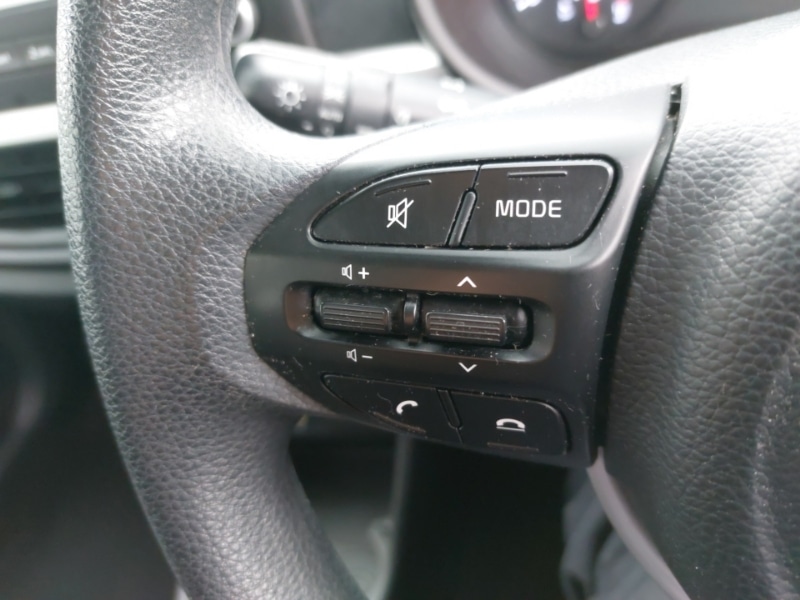 Used Kia Picanto 2023 for sale - 76150939: Photo 15