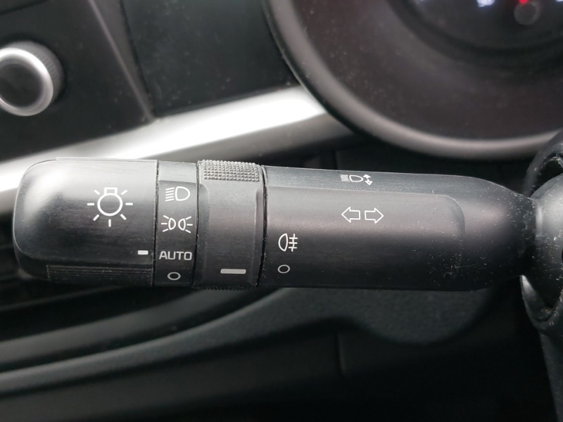 Used Kia Picanto 2023 for sale - 76150939: Photo 16