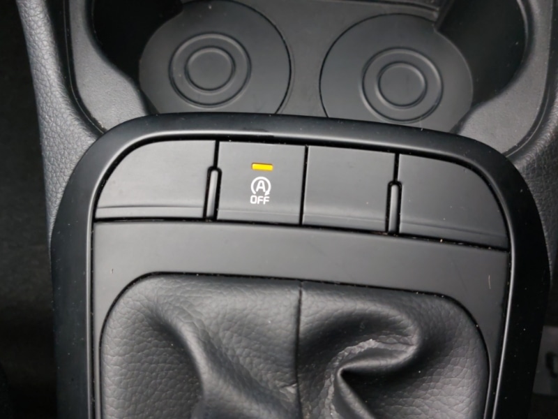 Used Kia Picanto 2023 for sale - 76150939: Photo 18