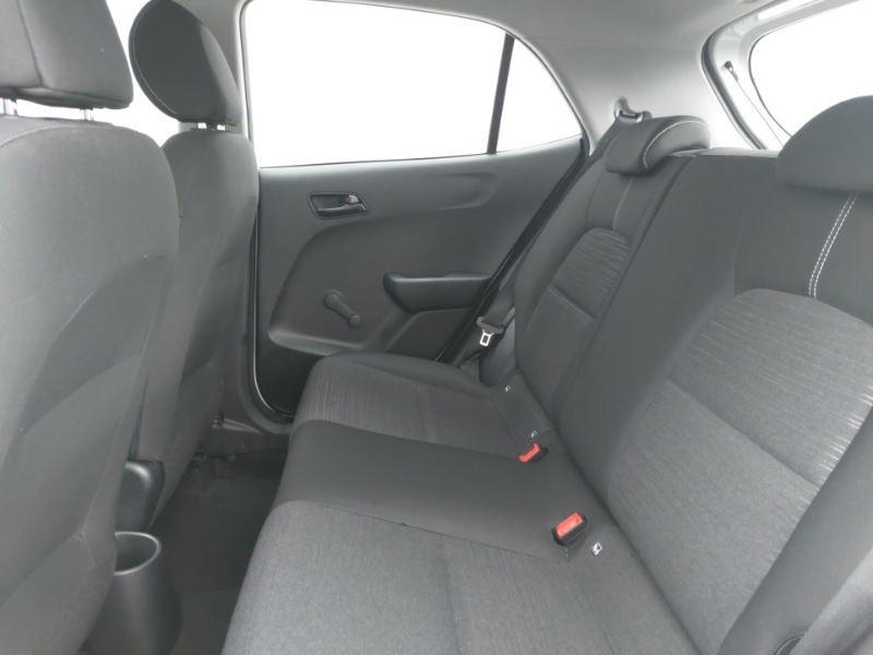 Used Kia Picanto 2023 for sale - 76150939: Photo 6