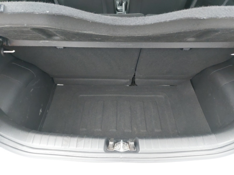 Used Kia Picanto 2023 for sale - 76150939: Photo 8
