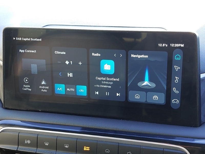 Used MG MG3 2024 for sale - 76860455: Photo 12