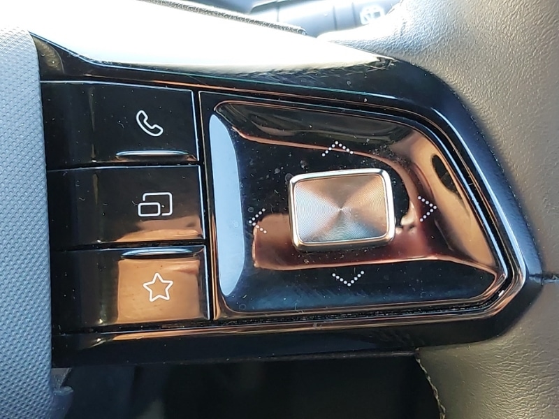 Used MG MG3 2024 for sale - 76860455: Photo 13