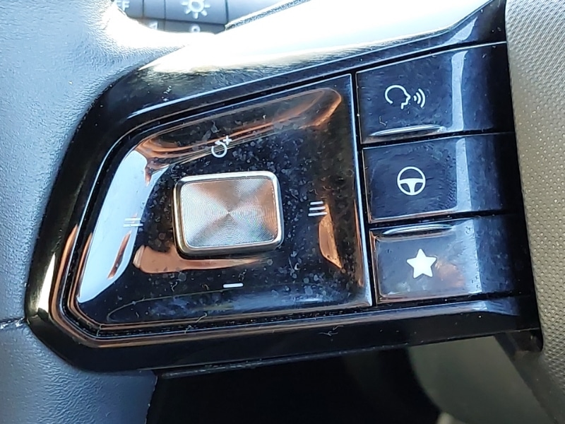 Used MG MG3 2024 for sale - 76860455: Photo 14