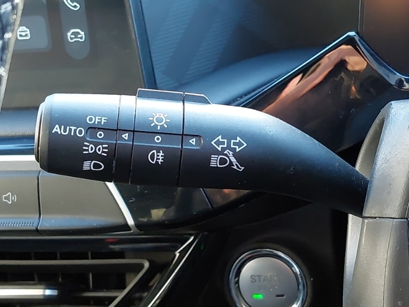 Used MG MG3 2024 for sale - 76860455: Photo 15