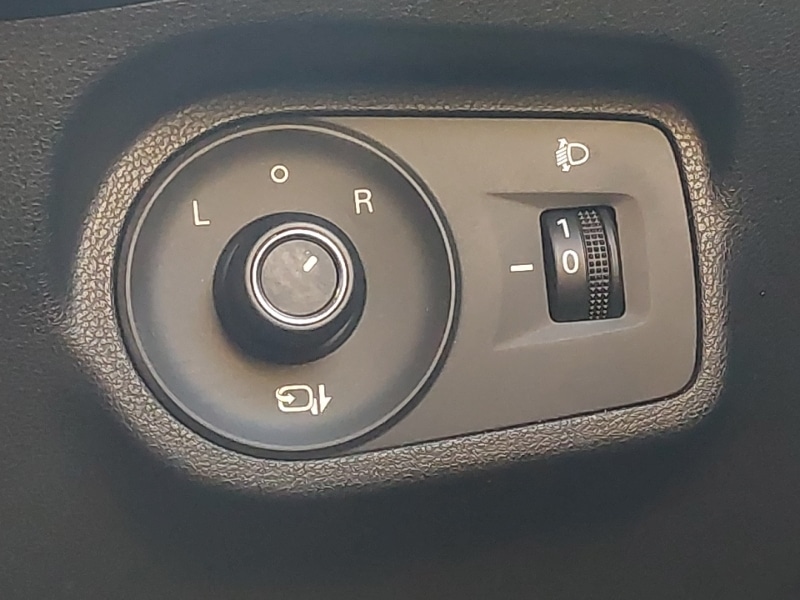 Used MG MG3 2024 for sale - 76860455: Photo 17